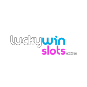 LuckyWinSlots 500x500_white